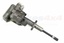 OIL PUMP ASSY