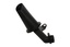TUBE - OIL PUMP INLET