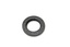 SEAL ASSY - OIL