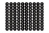 Porca roda Discovery 1 / RRC/ Defender / Series 3 ( Jantes Ferro) 100uni