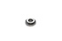 Rolamento Swivel /cavilha Def/ Disc1/ RRC NTN