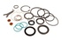 Kit reparação caixa direção completo Discovery 2 Td5