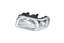 HEADLAMP