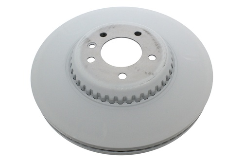 DISC - BRAKE