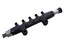 MANIFOLD ASSY - FUEL SUPPLY