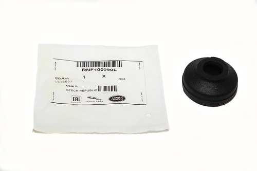 INSULATOR