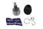 CV JOINT - FRONT