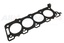 GASKET CYLINDER HEAD RH