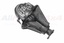 DISCO 1 and 2 and RRC REAR DIFFERENTIAL RECON 24 SPLINES 3 BOLTS 2 PIN