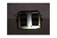 COIL AND BRACKET