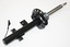 SHOCK ABSORBER - REAR - LH