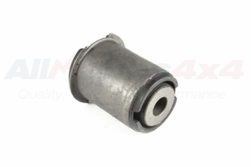 BUSH - LOWER SUSPENSION ARM