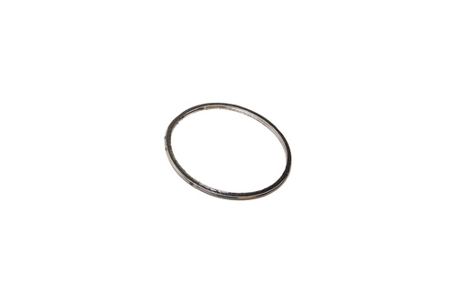 GASKET - EXHAUST PIPE