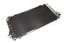 RADIATOR - ASSEMBLY - D1/RRC