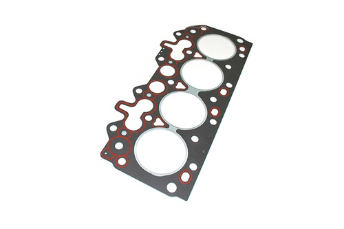 Junta cabeça Defender 200 e 300/ Discovery 1 200 e 300/ RRC 200 e 300 OEM