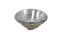 HEADLAMP - FRONT - LHD