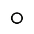 Oring