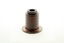 SEAL - VALVE STEM