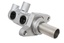 MASTER CYLINDER