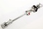 JOINT - STEERING SHAFT