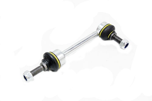 Pendural suspensão Discovery 2 traseiro -  MOOG