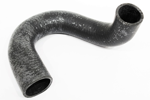 HOSE - RADIATOR BOTTOM