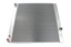 RADIATOR ASSY