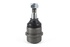 Rótula suspensão frente superior Disc2/ P38 - DELPHI