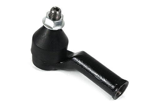 TRACK ROD END