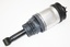 DAMPER ASSEMBLY - REAR SUSPENSION