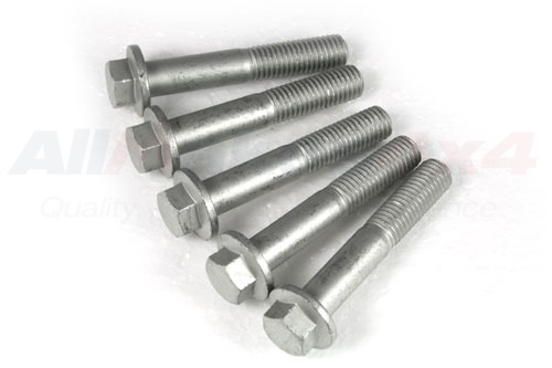 BOLT