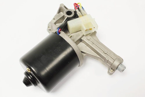 MOTOR ASSY - WIPER