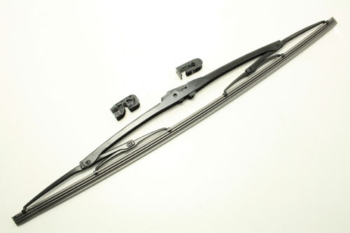 WIPER BLADE REAR NEW RR