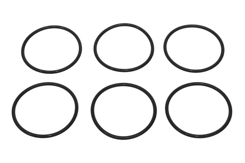 RING - SEALING