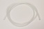 TUBING WASH 1M
