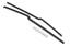 DASH REPAIR KIT - BLACK
