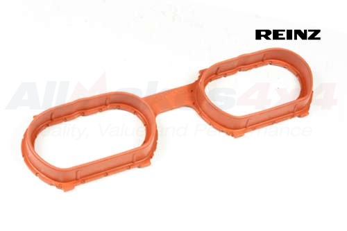 GASKET - INTAKE MANIFOLD
