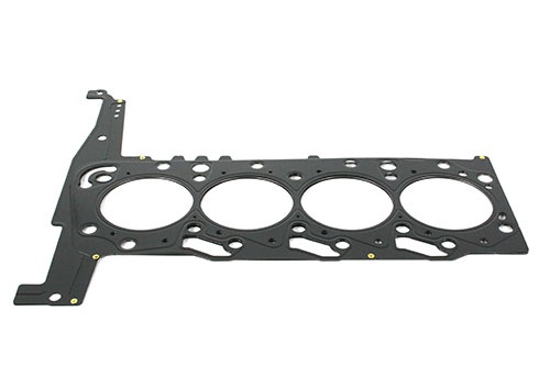 HEAD GASKET