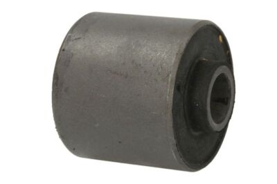 Casquilho braço frente supensão Discovery 1/ RR/ Defender - Radius Arm
