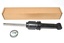 DAMPER ASSY