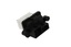 RESISTOR - HEATER BLOWER MOTOR