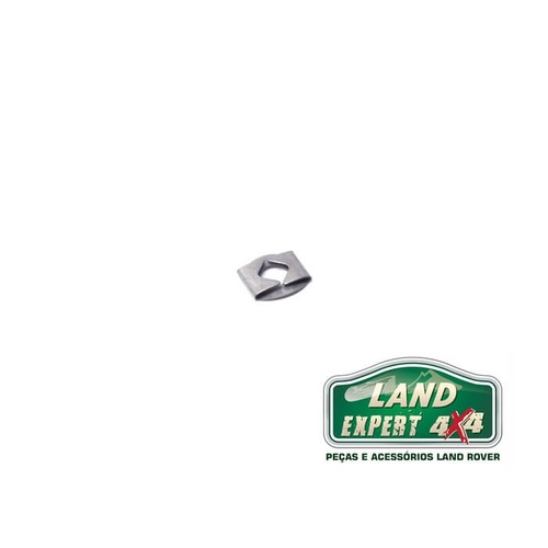 clip