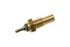 Sensor de temperatura Def 300/Disc 300/V8/ P38-V8/RRC 300 /V8