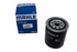 Filtro óleo Defender/ Discovery 1/ Disc2 V8/ RRC/ P38/ Serie V8