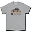 T-shirt RR