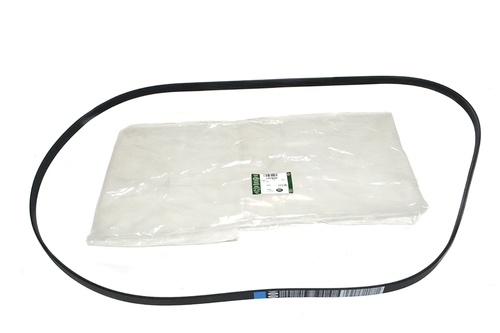 Belt - Accessory Drive