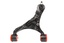 ARM - FRONT SUSPENSION