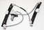 WINDOW REGULATOR ASSY