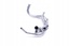 Tubo inox Discovery 2 Td5