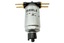 FILTER ASSY - FUEL